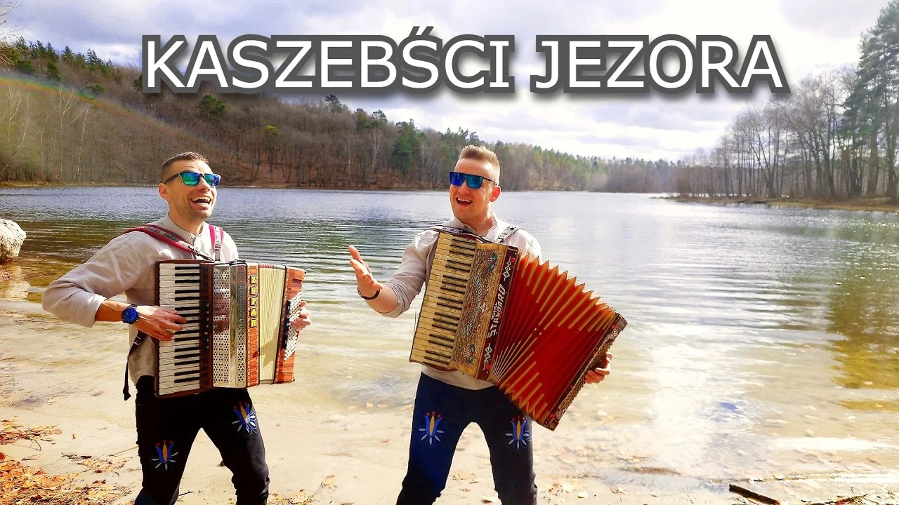 Piotr Olszewski | Disco-Polo.eu