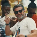 Robert Rozum | Disco-Polo.eu