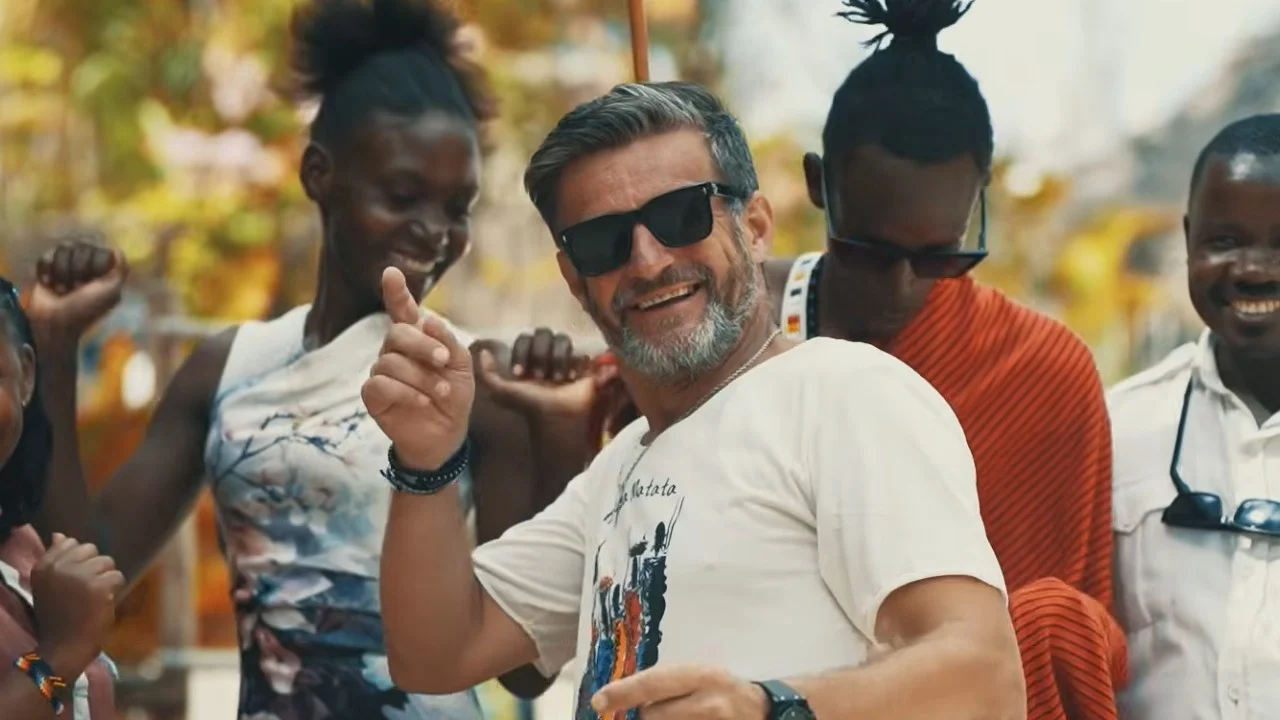 Robert Rozum | Disco-Polo.eu