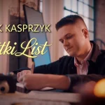 Maciek Kasprzyk | Disco-Polo.eu