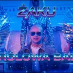 żaku | Disco-Polo.eu