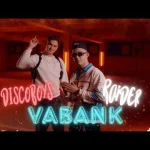 vabank | Disco-Polo.eu