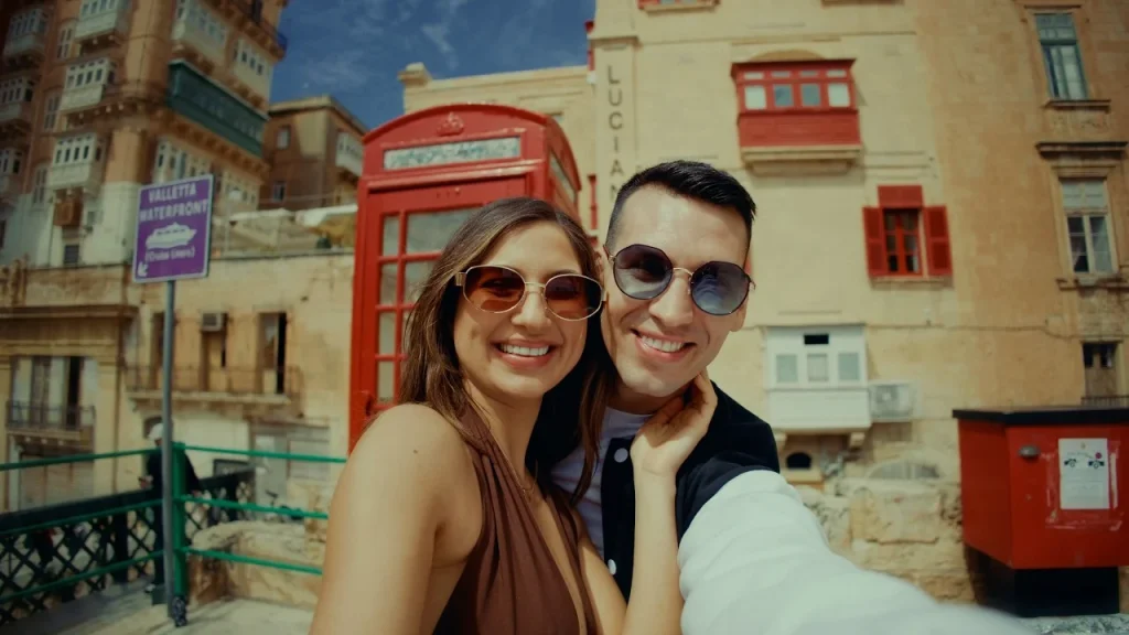 Bayera – Milion gwiazd (Official Video)