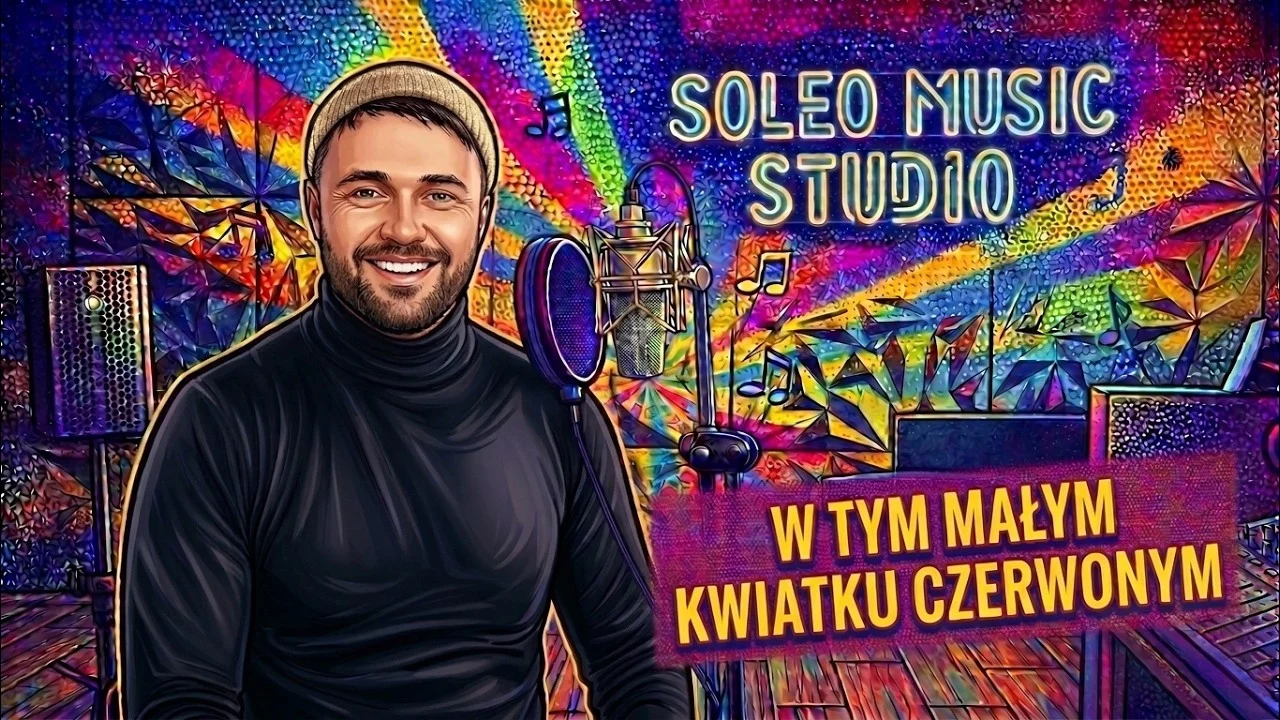 Skolim | Disco-Polo.eu