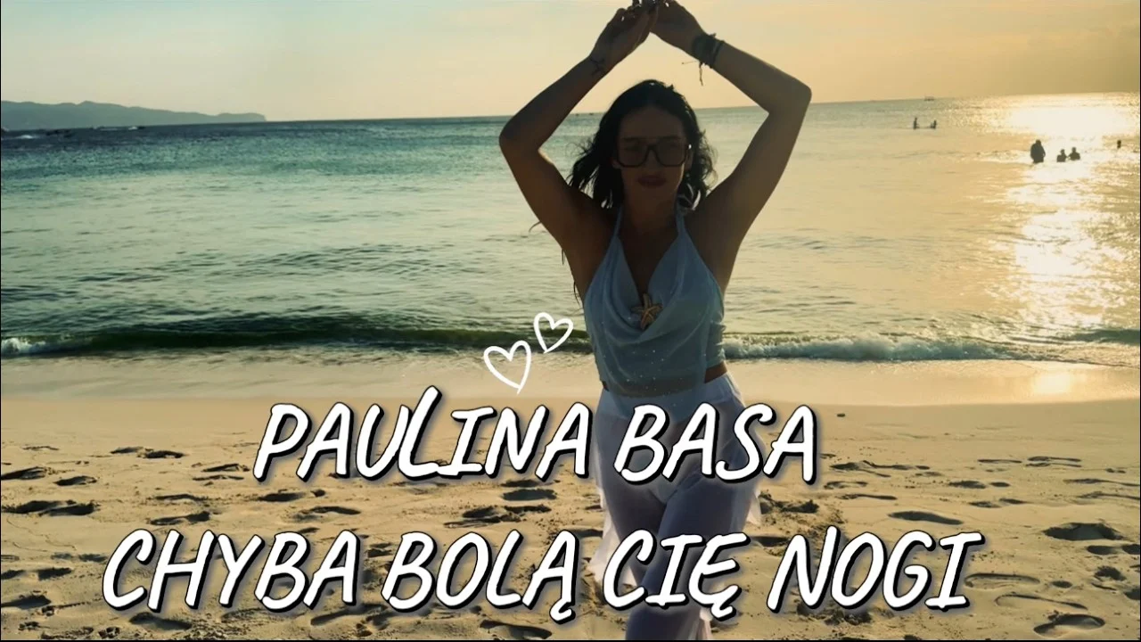 Akcent | Disco-Polo.eu