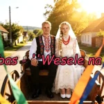 drezdenko kubas | Disco-Polo.eu