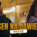 Nexus | Disco-Polo.eu