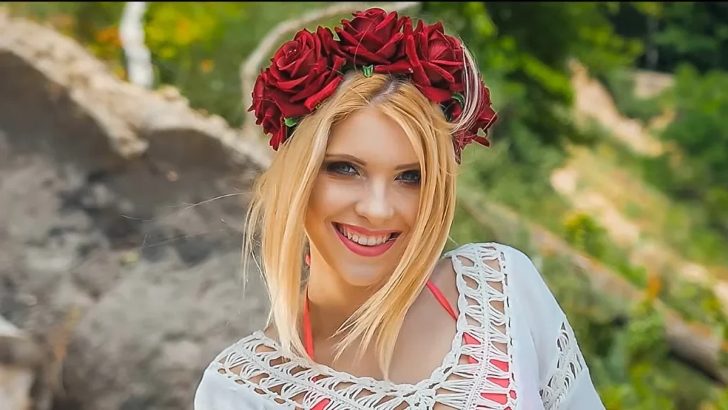 Czelo – Z Toba tańczyć chcę (Official Video)