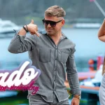 Sado | Disco-Polo.eu