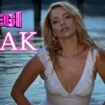 Megi | Disco-Polo.eu