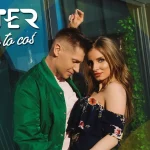ALSTER - ONA MA TO COŚ (Oficjalny Teledysk)
