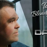 Dany | Disco-Polo.eu