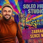 Soleo | Disco-Polo.eu