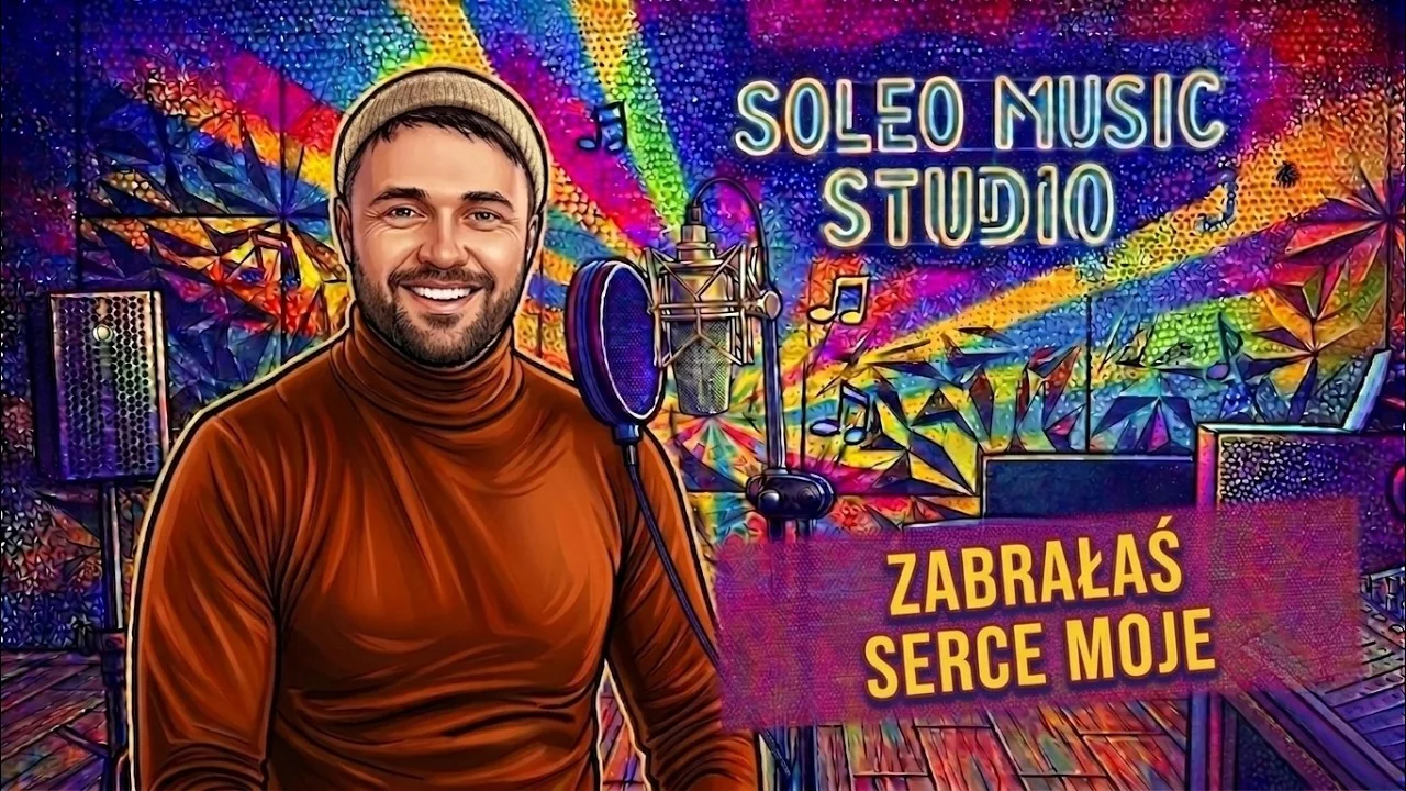 Soleo | Disco-Polo.eu