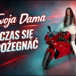 TWOJA DAMA - Czas Się Pożegnać (Official Video) disco polo | Disco-Polo.eu