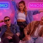 Massimo | Disco-Polo.eu