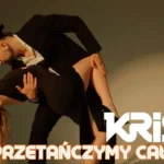 Kriso | Disco-Polo.eu