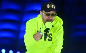 Premiera! Marcin Miller i nowość „Cień Twojej Twarzy”