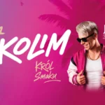 Oficjalnie Skolim przejmuje JBB Bałdyga! Kiełbasy i parówki od Króla Latino