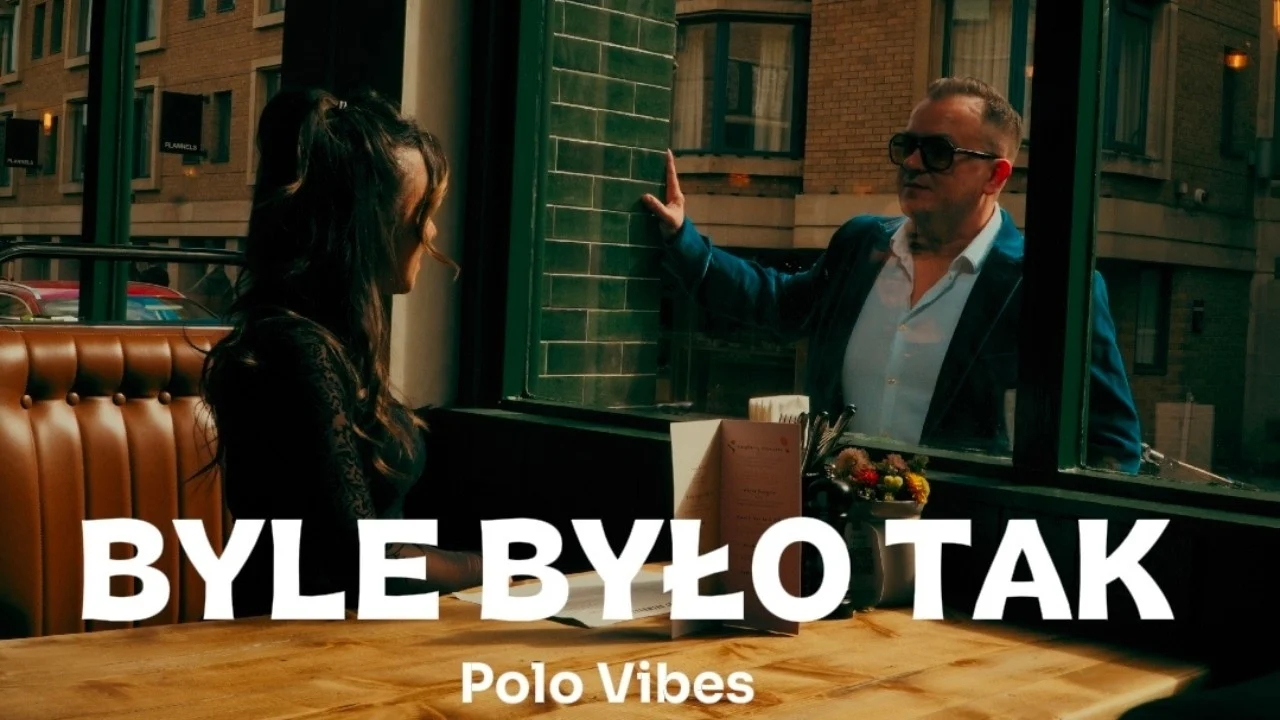 Polo Vibes | Disco-Polo.eu
