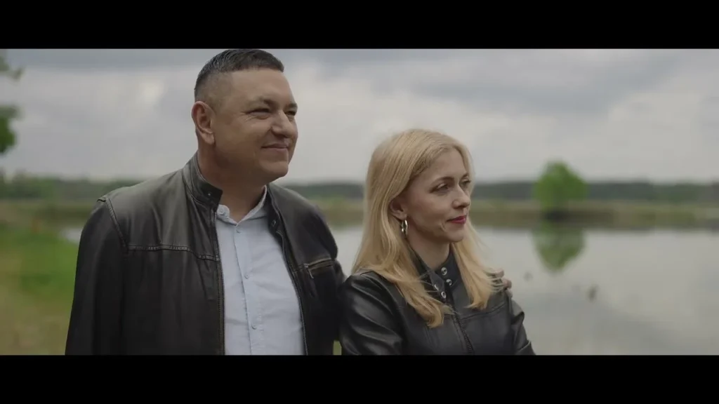Marvel – Gorące serce