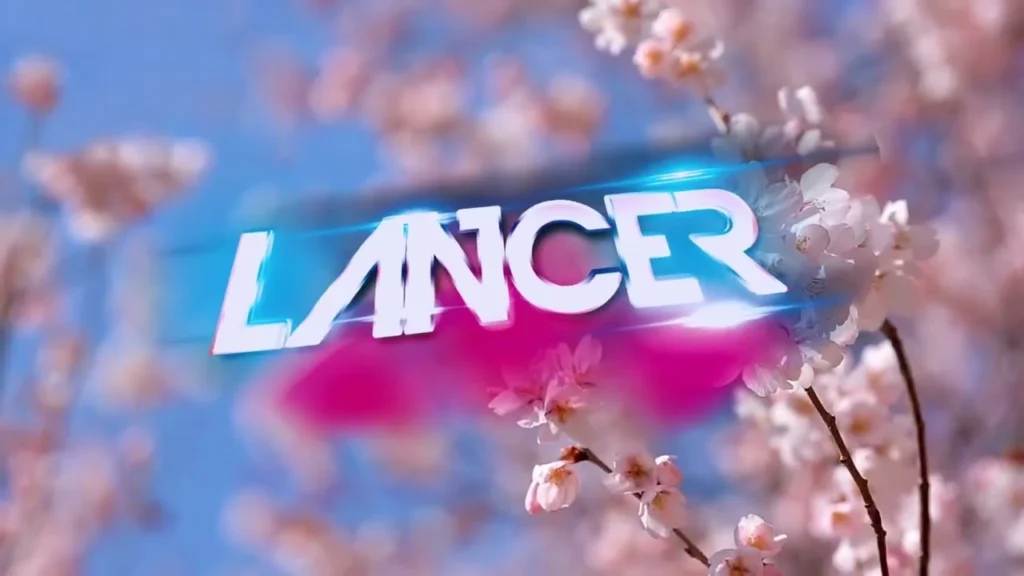 LanceR – Mamo