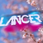 Lancer | Disco-Polo.eu