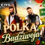 Demeters | Disco-Polo.eu