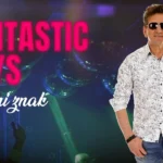 Fantastic Boys | Disco-Polo.eu