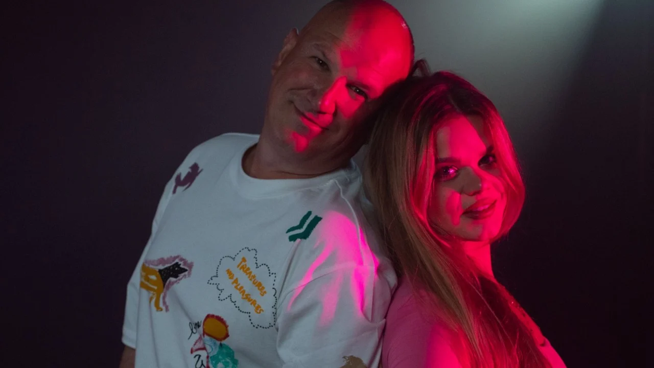 Euphoria | Disco-Polo.eu