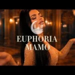 Euphoria | Disco-Polo.eu