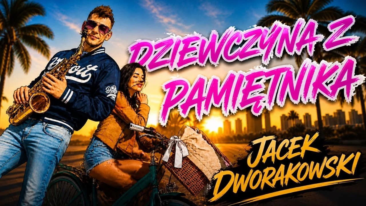 Fanatic | Disco-Polo.eu
