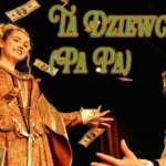 weź nie pytaj | Disco-Polo.eu