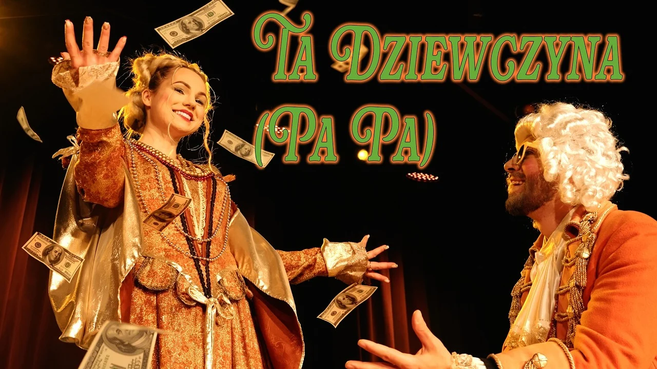 weź nie pytaj | Disco-Polo.eu