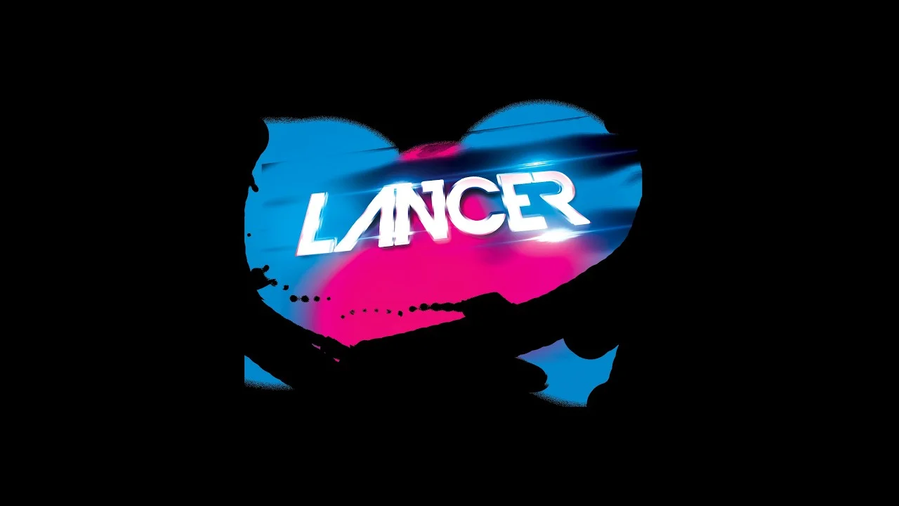 Lancer | Disco-Polo.eu