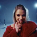 MeGustar - I Love You MeGustar | Disco-Polo.eu