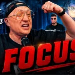 skolim | Disco-Polo.eu