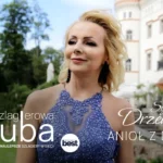 SYLWIA DRZEWIECKA | Disco-Polo.eu