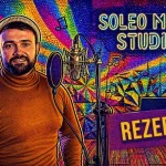 | Disco-Polo.eu