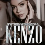 Kenzo | Disco-Polo.eu