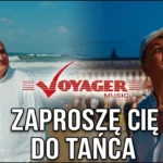 Voyager | Disco-Polo.eu