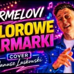 Carmelovi | Disco-Polo.eu