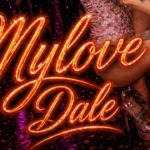 mylove | Disco-Polo.eu