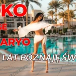 mirage | Disco-Polo.eu