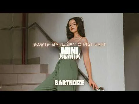 Dawid Narożny | Disco-Polo.eu
