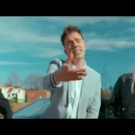 Kokardeczka | Disco-Polo.eu