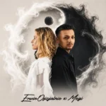 ErwinOficjalnie - Yin Yang (ft. MEGI) | Disco-Polo.eu