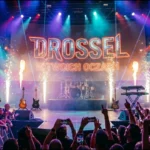 Drossel | Disco-Polo.eu