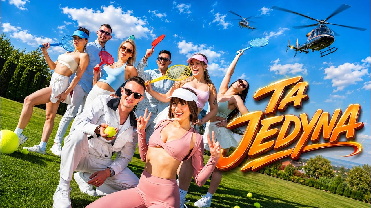 Playboys | Disco-Polo.eu