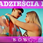 | Disco-Polo.eu